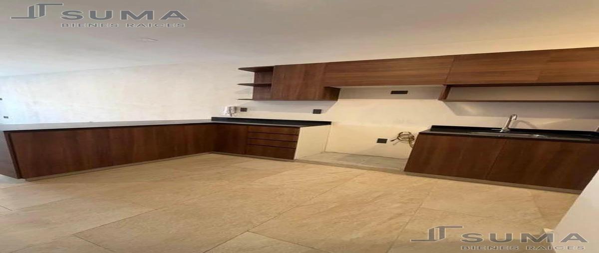 Foto de departamento en venta en  , costa verde, boca del río, veracruz de ignacio de la llave, 0 No. 04