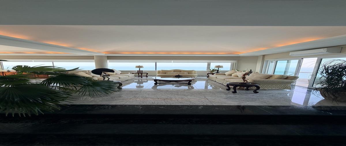 Foto de departamento en venta en  , costa verde, boca del río, veracruz de ignacio de la llave, 0 No. 03