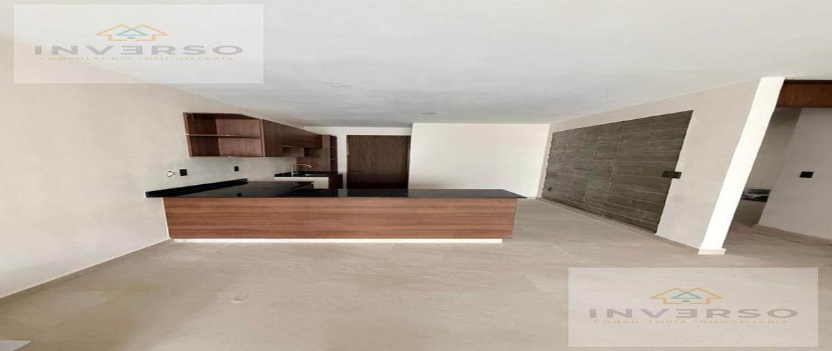 Foto de departamento en venta en  , costa verde, boca del río, veracruz de ignacio de la llave, 30978975 No. 04