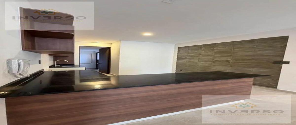 Foto de departamento en venta en  , costa verde, boca del río, veracruz de ignacio de la llave, 30978975 No. 05