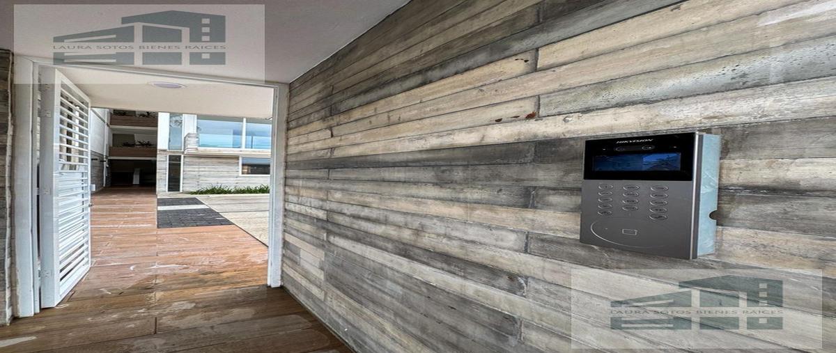 Foto de departamento en , costa verde, boca del río, veracruz de ignacio de la llave, 0 foto 02 Foto de departamento en venta en , costa verde, boca del río, veracruz de ignacio de la llave, 0 No. 02