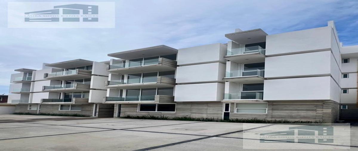 Foto de departamento en , costa verde, boca del río, veracruz de ignacio de la llave, 0 foto 03 Foto de departamento en venta en , costa verde, boca del río, veracruz de ignacio de la llave, 0 No. 03