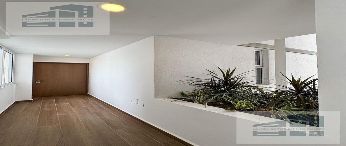 Foto de departamento en , costa verde, boca del río, veracruz de ignacio de la llave, 0 foto 05 Foto de departamento en venta en , costa verde, boca del río, veracruz de ignacio de la llave, 0 No. 05