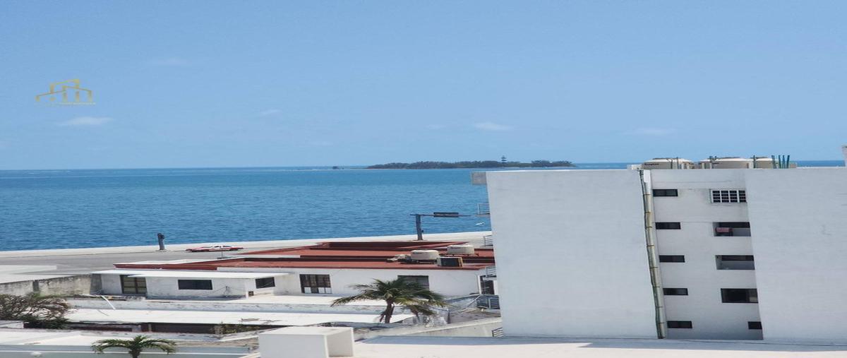 Foto de departamento en , costa verde, boca del río, veracruz de ignacio de la llave, 0 foto 01 Foto de departamento en venta en , costa verde, boca del río, veracruz de ignacio de la llave, 0 No. 01
