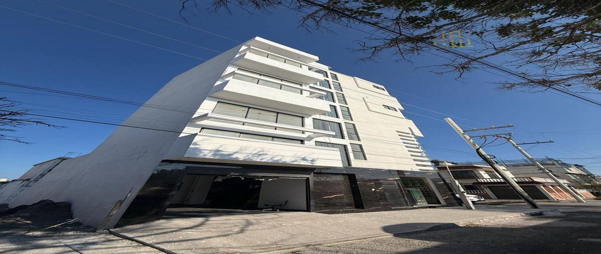 Foto de departamento en , costa verde, boca del río, veracruz de ignacio de la llave, 0 foto 02 Foto de departamento en venta en , costa verde, boca del río, veracruz de ignacio de la llave, 0 No. 02