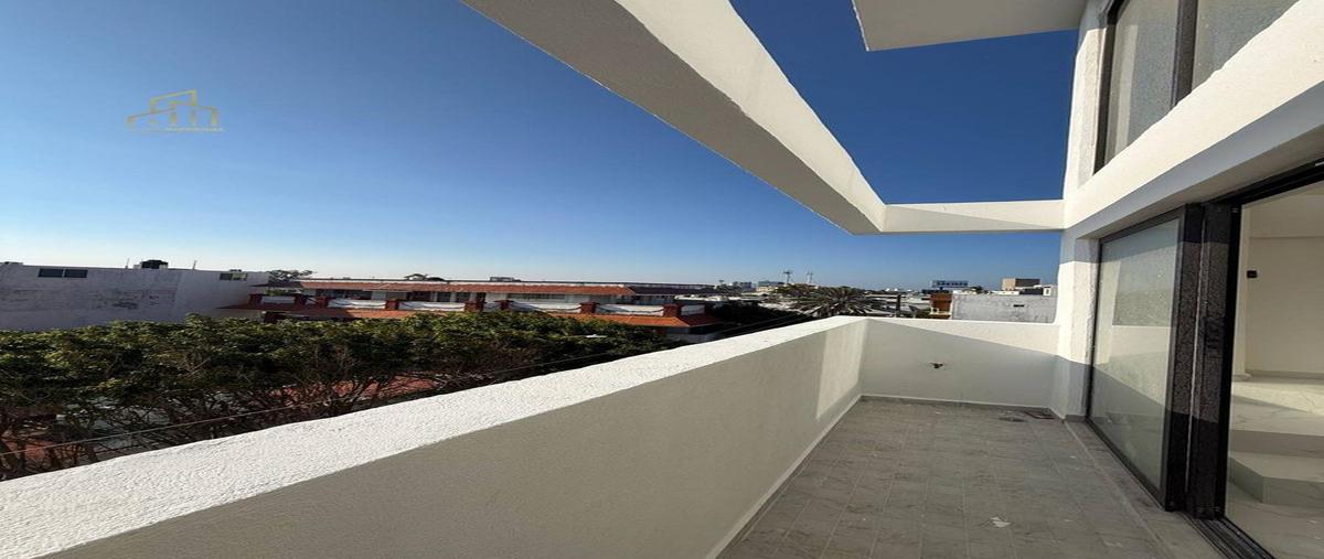 Foto de departamento en , costa verde, boca del río, veracruz de ignacio de la llave, 0 foto 03 Foto de departamento en venta en , costa verde, boca del río, veracruz de ignacio de la llave, 0 No. 03