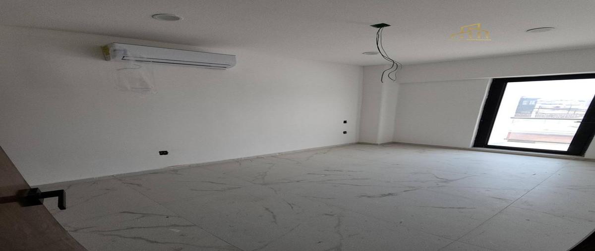 Foto de departamento en , costa verde, boca del río, veracruz de ignacio de la llave, 0 foto 05 Foto de departamento en venta en , costa verde, boca del río, veracruz de ignacio de la llave, 0 No. 05
