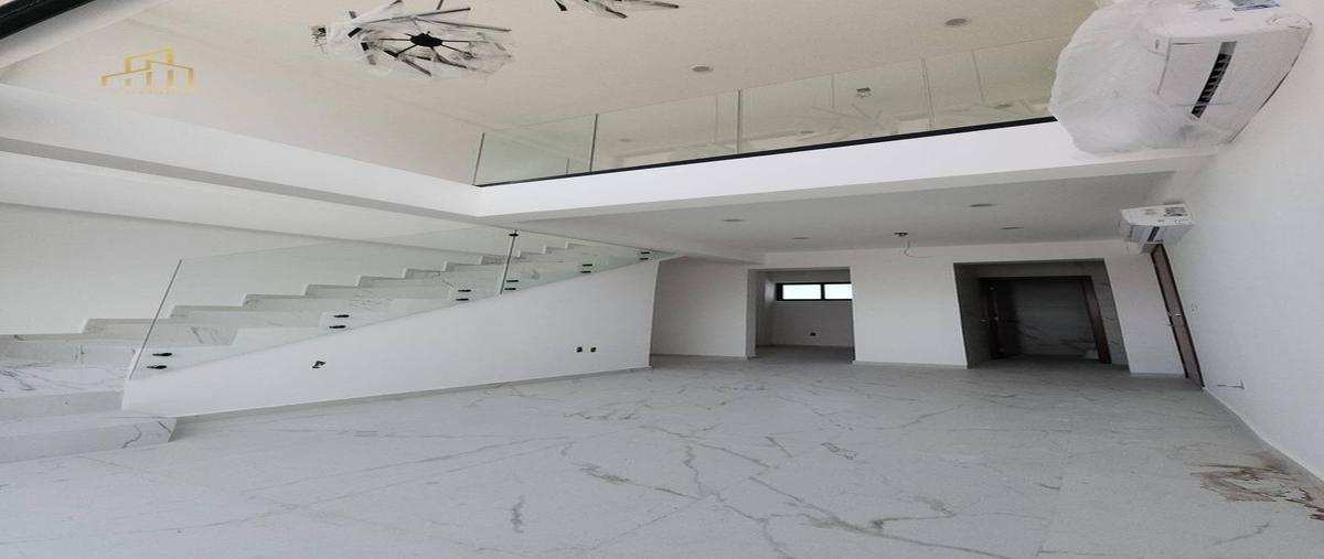 Foto de departamento en venta en  , costa verde, boca del río, veracruz de ignacio de la llave, 0 No. 03