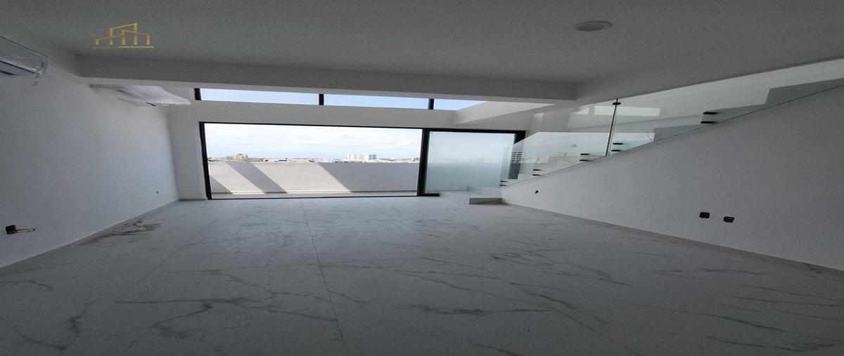 Foto de departamento en venta en  , costa verde, boca del río, veracruz de ignacio de la llave, 0 No. 04