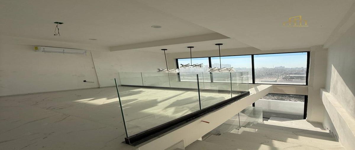 Foto de departamento en venta en  , costa verde, boca del río, veracruz de ignacio de la llave, 0 No. 05