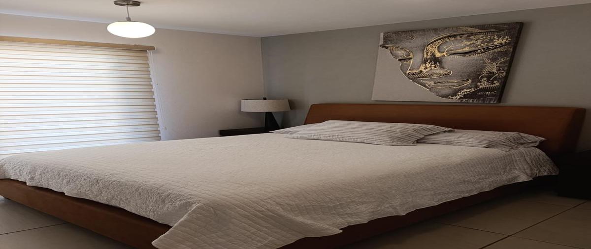 Foto de departamento en venta en  , costa verde, boca del río, veracruz de ignacio de la llave, 0 No. 04