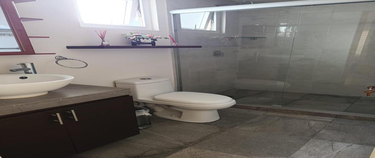 Foto de departamento en venta en  , costa verde, boca del río, veracruz de ignacio de la llave, 0 No. 05