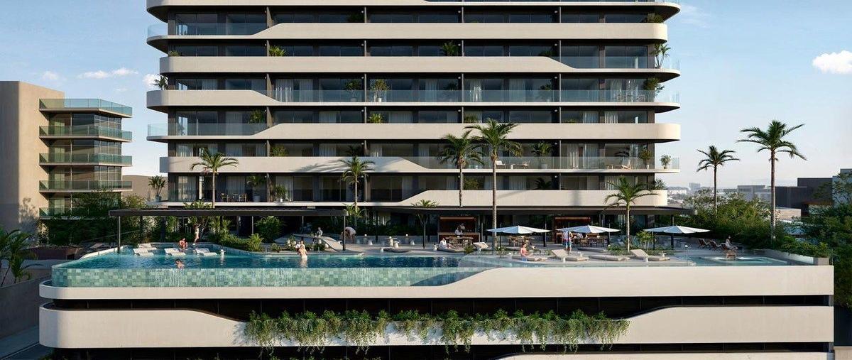 Foto de departamento en venta en  , costa verde, boca del río, veracruz de ignacio de la llave, 0 No. 04