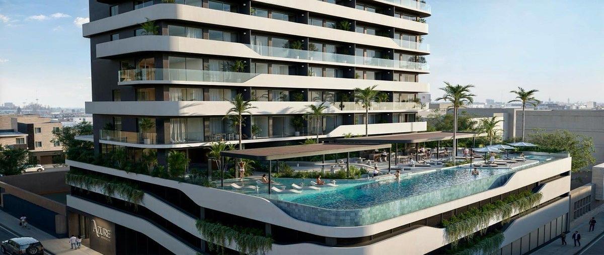 Foto de departamento en venta en  , costa verde, boca del río, veracruz de ignacio de la llave, 0 No. 05