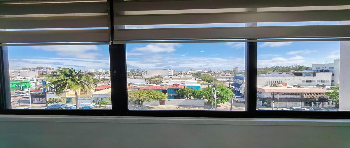 Foto de departamento en renta en  , costa verde, boca del río, veracruz de ignacio de la llave, 0 No. 03