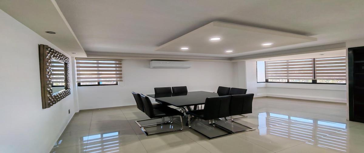 Foto de departamento en renta en  , costa verde, boca del río, veracruz de ignacio de la llave, 0 No. 04