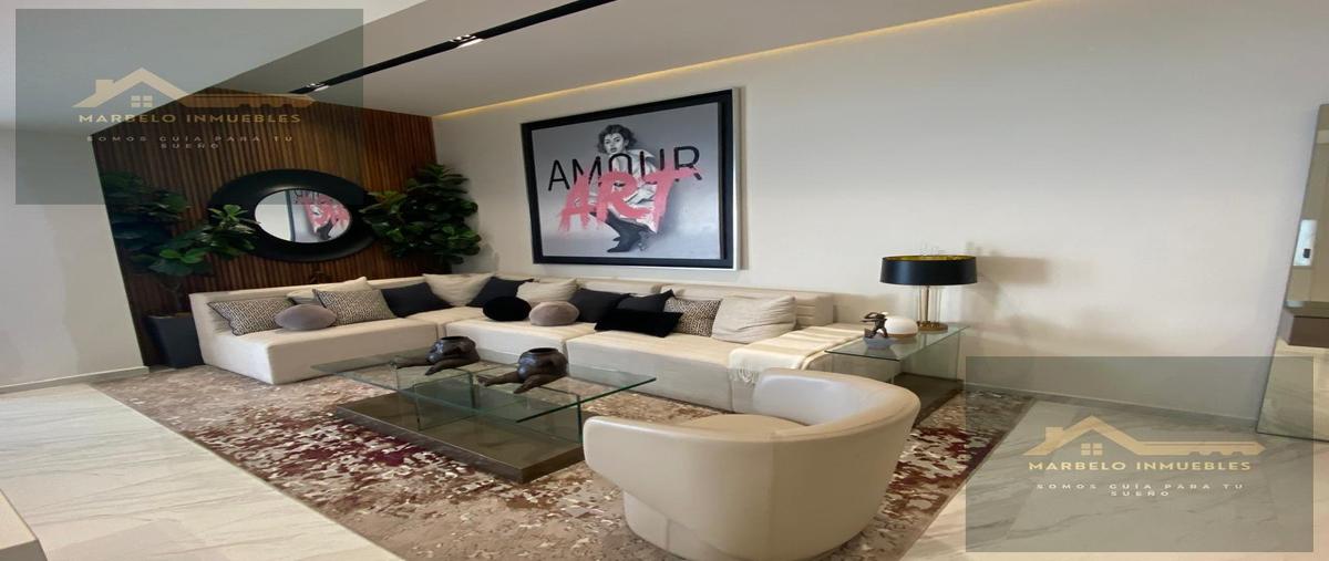 Foto de departamento en venta en  , costa verde, boca del río, veracruz de ignacio de la llave, 0 No. 03