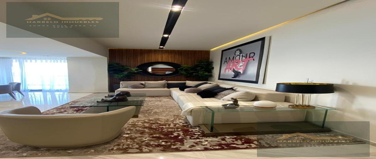 Foto de departamento en venta en  , costa verde, boca del río, veracruz de ignacio de la llave, 0 No. 04