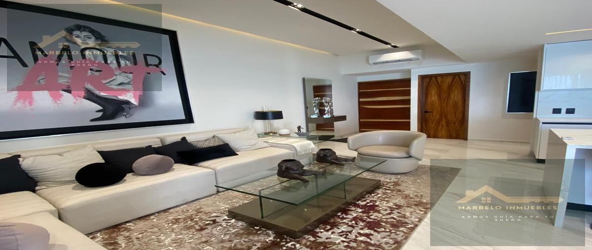 Foto de departamento en venta en  , costa verde, boca del río, veracruz de ignacio de la llave, 0 No. 05