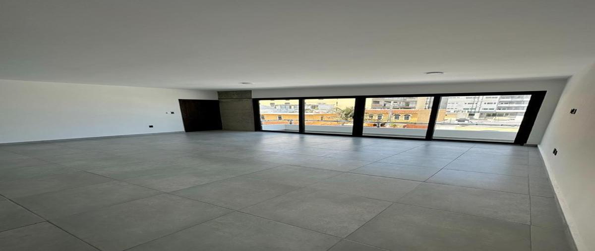 Foto de departamento en renta en  , costa verde, boca del río, veracruz de ignacio de la llave, 0 No. 05