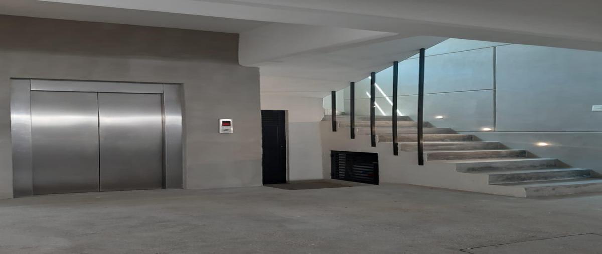 Foto de departamento en renta en  , costa verde, boca del río, veracruz de ignacio de la llave, 0 No. 03