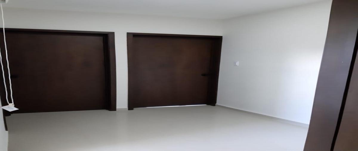 Foto de departamento en renta en  , costa verde, boca del río, veracruz de ignacio de la llave, 0 No. 04