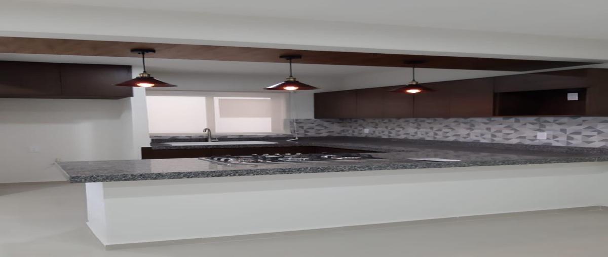 Foto de departamento en renta en  , costa verde, boca del río, veracruz de ignacio de la llave, 0 No. 05