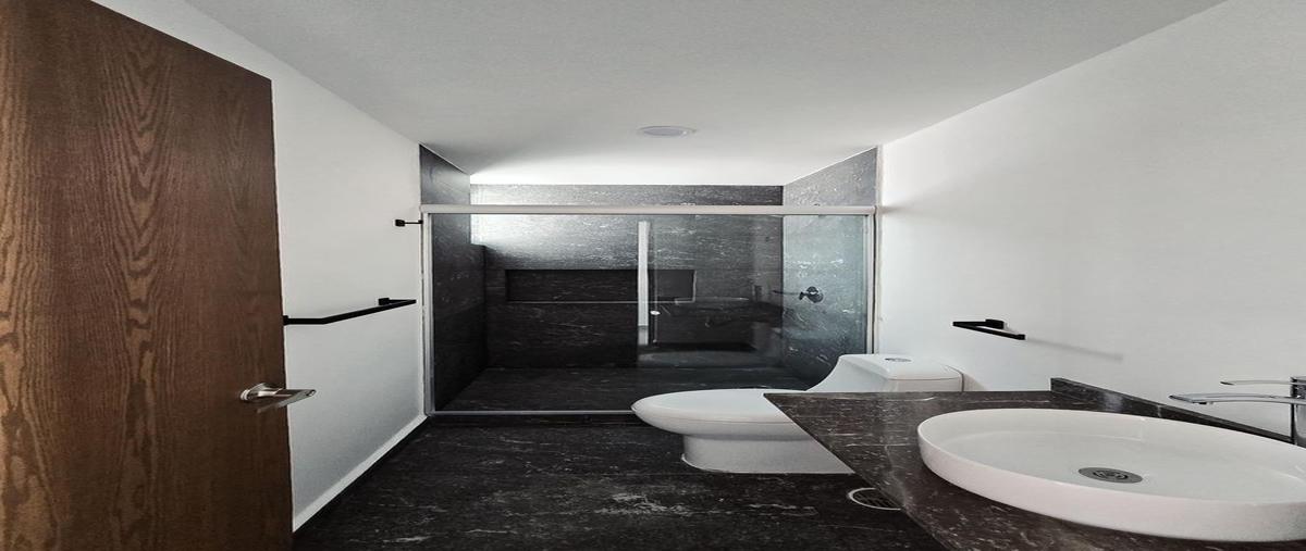 Foto de departamento en venta en  , costa verde, boca del río, veracruz de ignacio de la llave, 0 No. 03