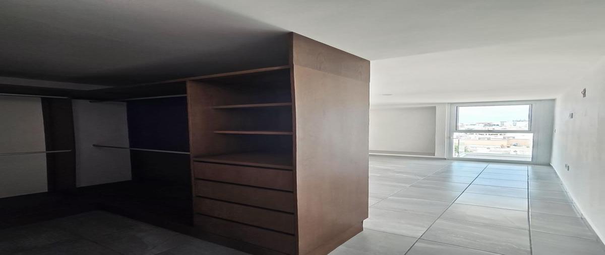 Foto de departamento en venta en  , costa verde, boca del río, veracruz de ignacio de la llave, 0 No. 04