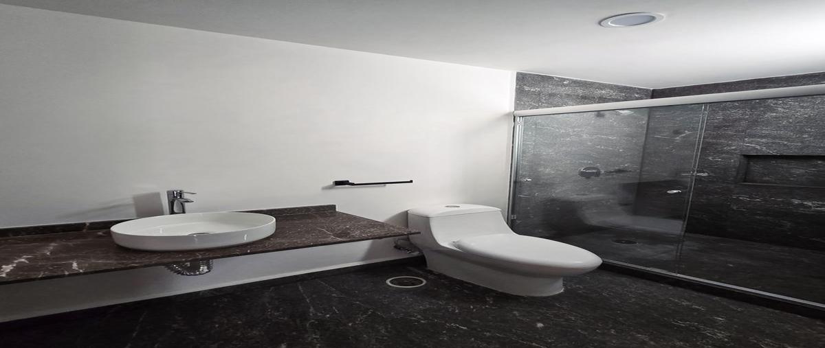 Foto de departamento en venta en  , costa verde, boca del río, veracruz de ignacio de la llave, 0 No. 05