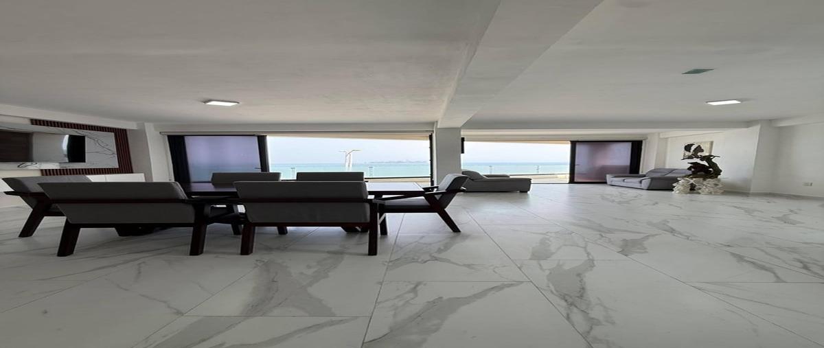 Foto de departamento en venta en  , costa verde, boca del río, veracruz de ignacio de la llave, 0 No. 03