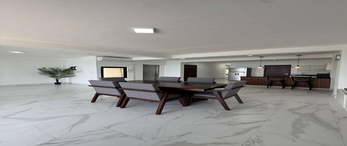 Foto de departamento en venta en  , costa verde, boca del río, veracruz de ignacio de la llave, 0 No. 04