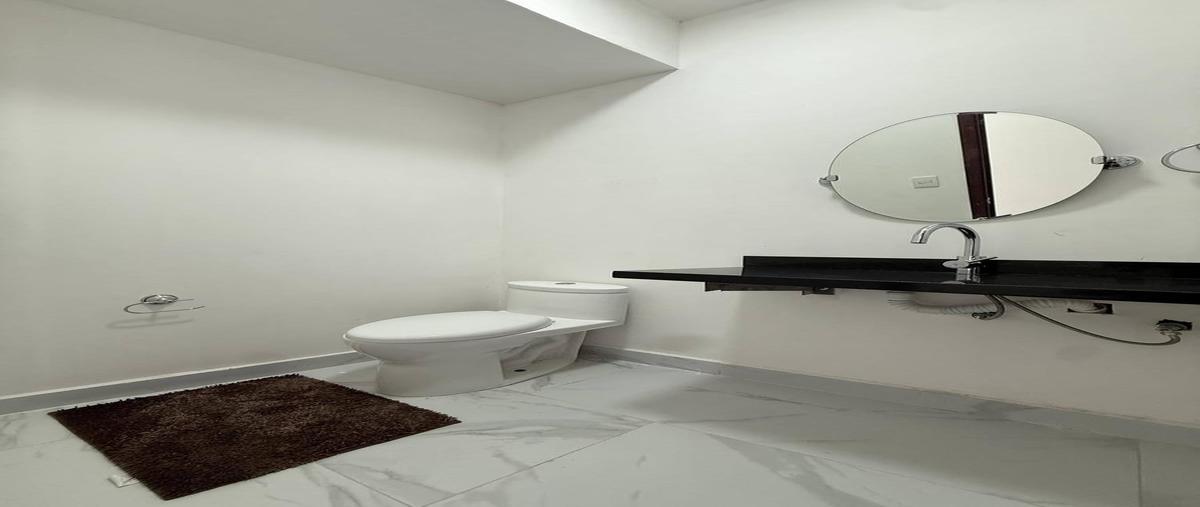 Foto de departamento en venta en  , costa verde, boca del río, veracruz de ignacio de la llave, 0 No. 05