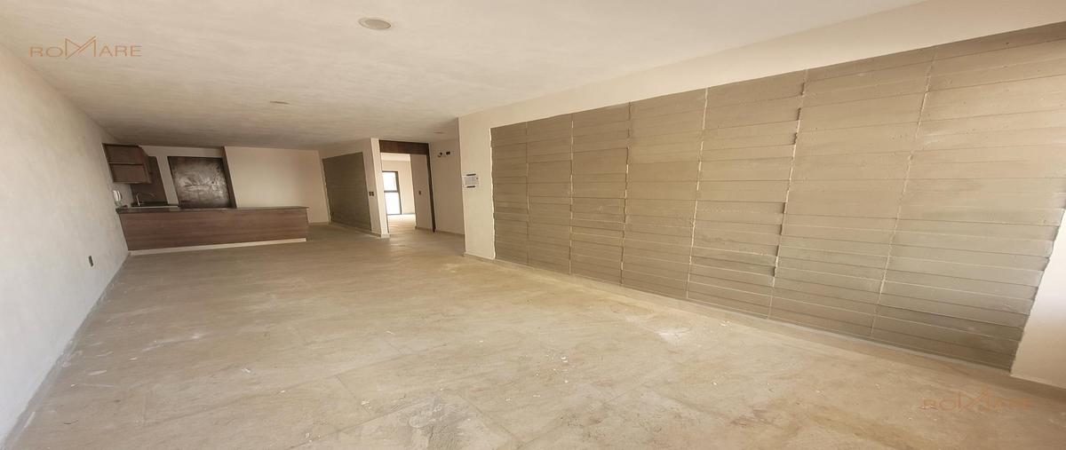 Foto de departamento en venta en  , costa verde, boca del río, veracruz de ignacio de la llave, 0 No. 03