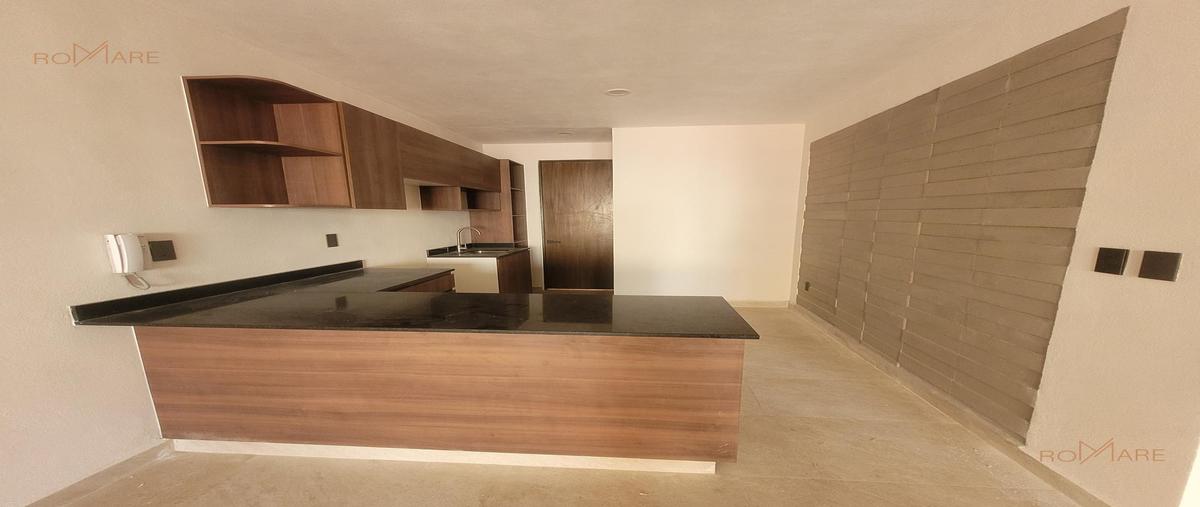 Foto de departamento en venta en  , costa verde, boca del río, veracruz de ignacio de la llave, 0 No. 04