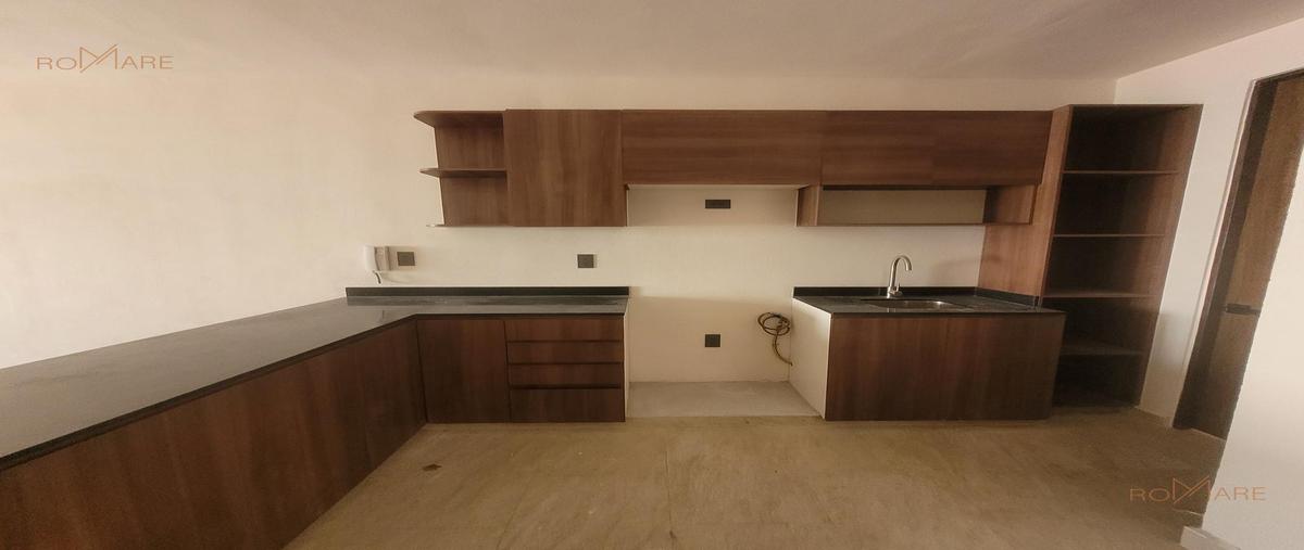 Foto de departamento en venta en  , costa verde, boca del río, veracruz de ignacio de la llave, 0 No. 05