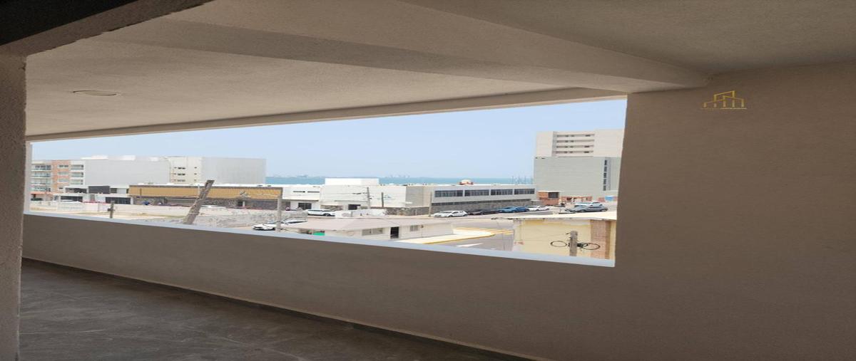 Foto de departamento en venta en  , costa verde, boca del río, veracruz de ignacio de la llave, 0 No. 04