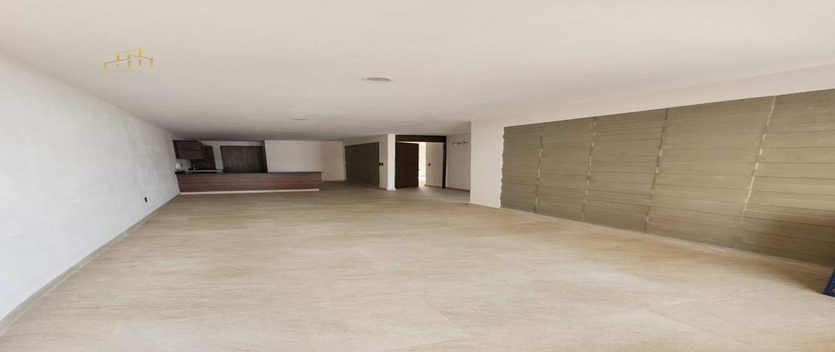 Foto de departamento en venta en  , costa verde, boca del río, veracruz de ignacio de la llave, 0 No. 05