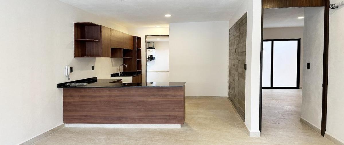 Foto de departamento en venta en  , costa verde, boca del río, veracruz de ignacio de la llave, 0 No. 03