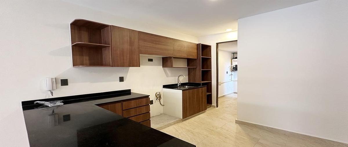 Foto de departamento en venta en  , costa verde, boca del río, veracruz de ignacio de la llave, 0 No. 04