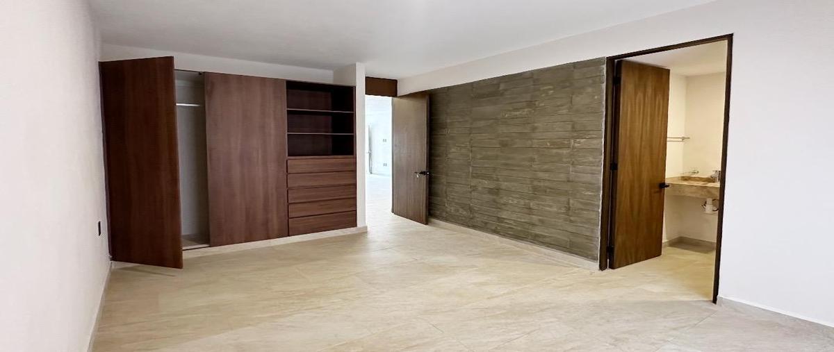 Foto de departamento en venta en  , costa verde, boca del río, veracruz de ignacio de la llave, 0 No. 05