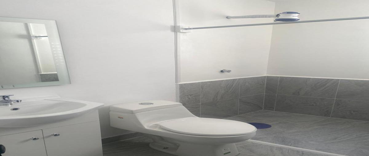 Foto de departamento en renta en  , costa verde, boca del río, veracruz de ignacio de la llave, 0 No. 03