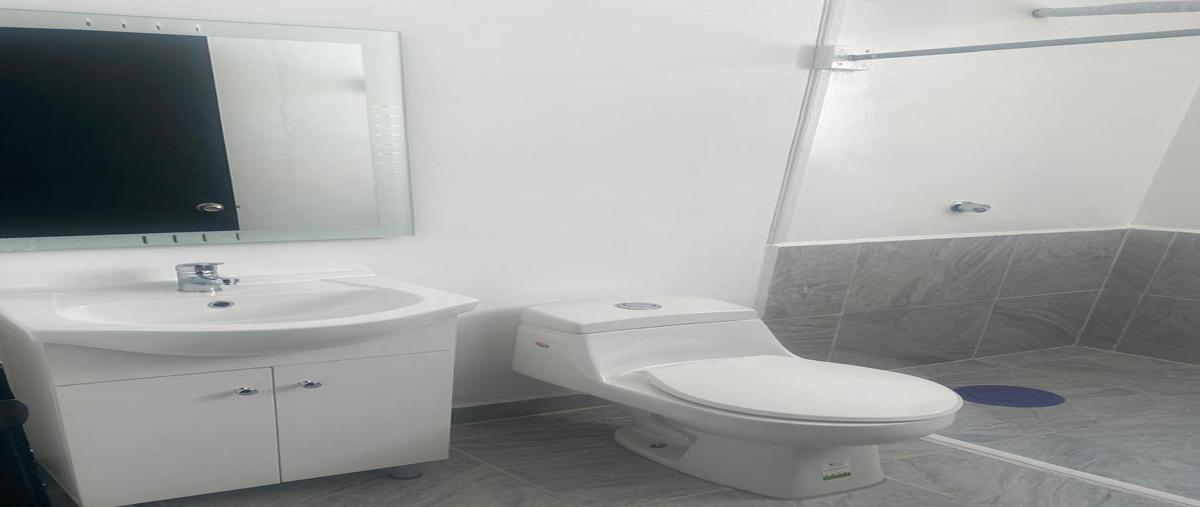 Foto de departamento en renta en  , costa verde, boca del río, veracruz de ignacio de la llave, 0 No. 04