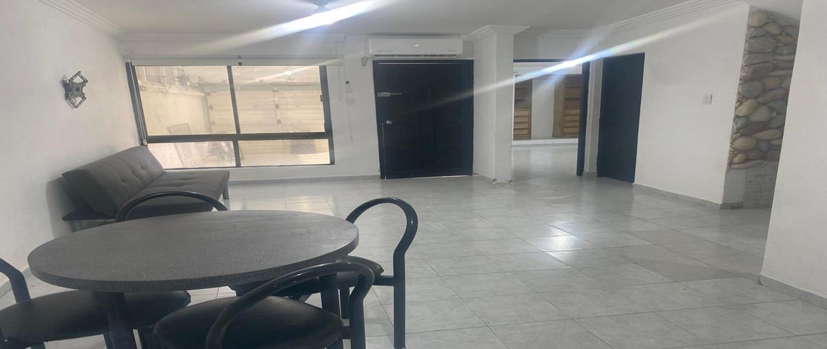 Foto de departamento en renta en  , costa verde, boca del río, veracruz de ignacio de la llave, 0 No. 05