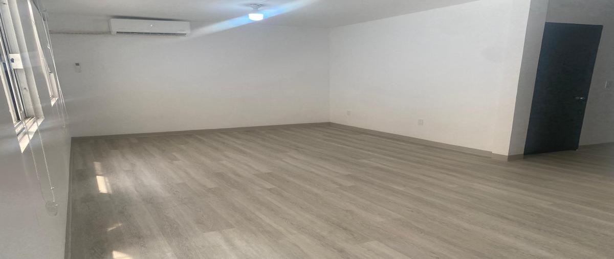 Foto de departamento en renta en  , costa verde, boca del río, veracruz de ignacio de la llave, 0 No. 03