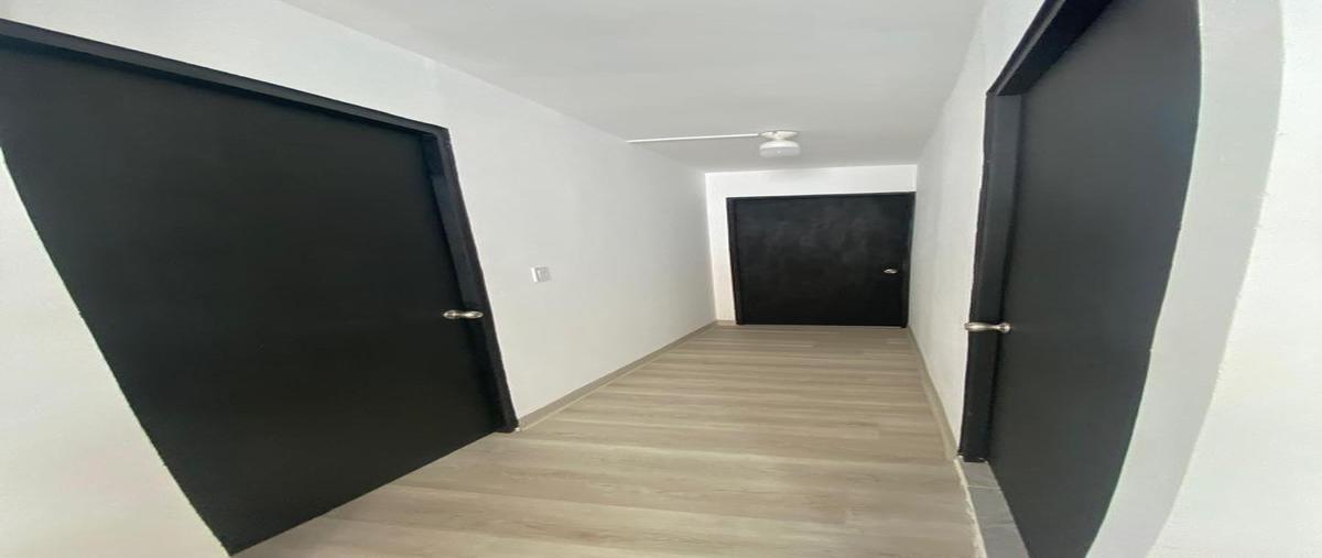 Foto de departamento en renta en  , costa verde, boca del río, veracruz de ignacio de la llave, 0 No. 04