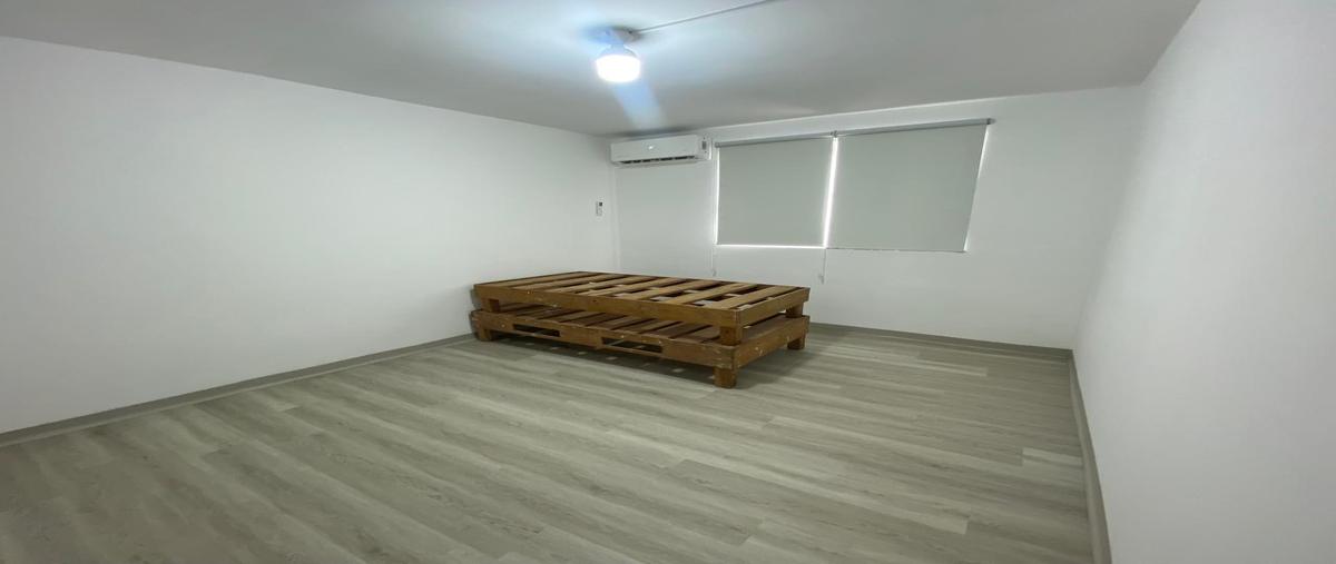 Foto de departamento en renta en  , costa verde, boca del río, veracruz de ignacio de la llave, 0 No. 05