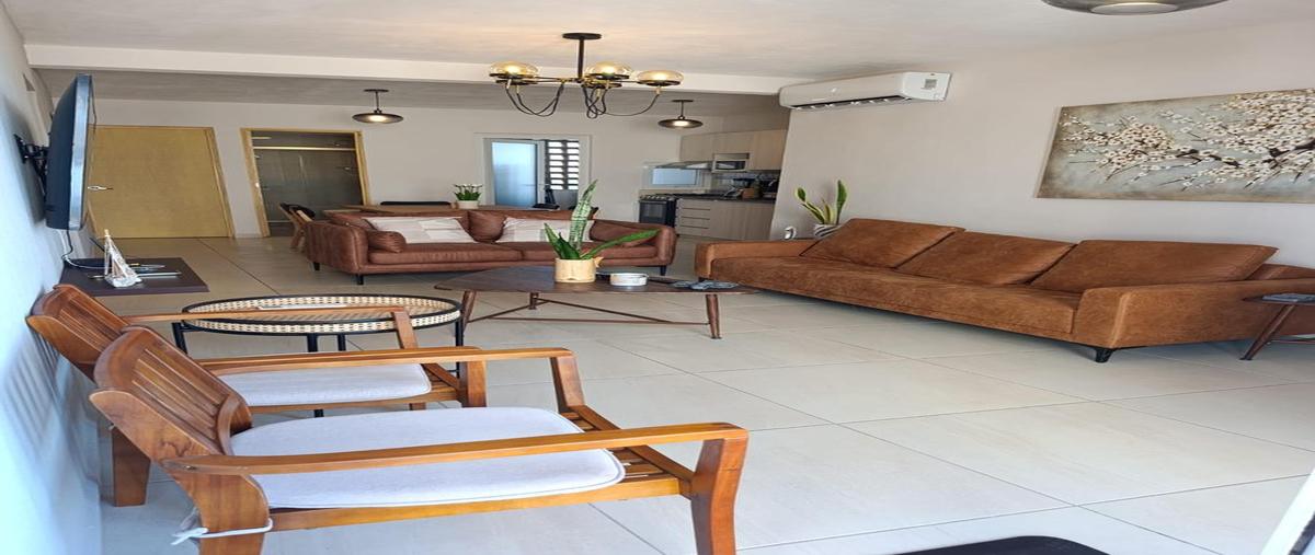 Foto de departamento en venta en  , costa verde, boca del río, veracruz de ignacio de la llave, 0 No. 03