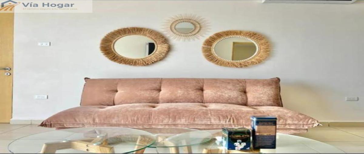 Foto de departamento en venta en  , costa verde, boca del río, veracruz de ignacio de la llave, 31086523 No. 05