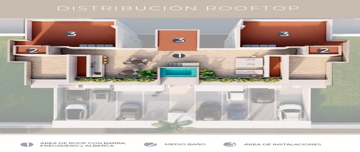 Foto de departamento en venta en  , costa verde, boca del río, veracruz de ignacio de la llave, 0 No. 03